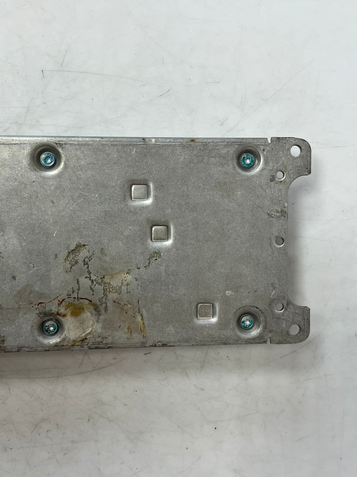 BMW E60, E61, E87, E90, E91, E92 Bluetooth Control Unit Module 9199976 OEM