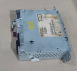 Load image into Gallery viewer, BMW F30 F31 3 SERIES RADIO PROFESSIONAL CD HEAD UNIT 9290988