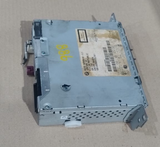 BMW F30 F31 3 SERIES RADIO PROFESSIONAL CD HEAD UNIT 9290988