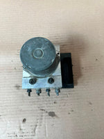 Load image into Gallery viewer, 2004-2007 BMW 5 6 Series E60 E61 E63 E64 530i Abs Hydraulic Pump 6769707 OEM