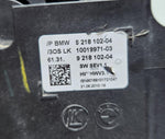 Load image into Gallery viewer, 2010-2013 BMW 530i Gear Selector Lever 9218102 F10 and F11 RHD