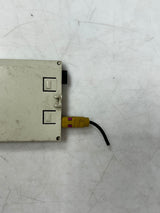 2004-2010 BMW X3 E83 Radio signal reception Antenna Amplifier 3452097 OEM