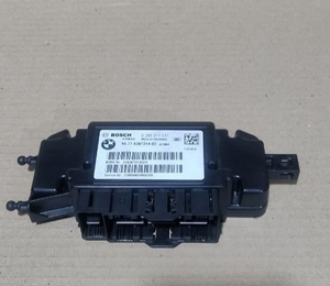 BMW F20 F21 F22 F30 F31 F32 F33 F34 SRS CONTROL UNIT SAFETY MODULE ECU 9267214