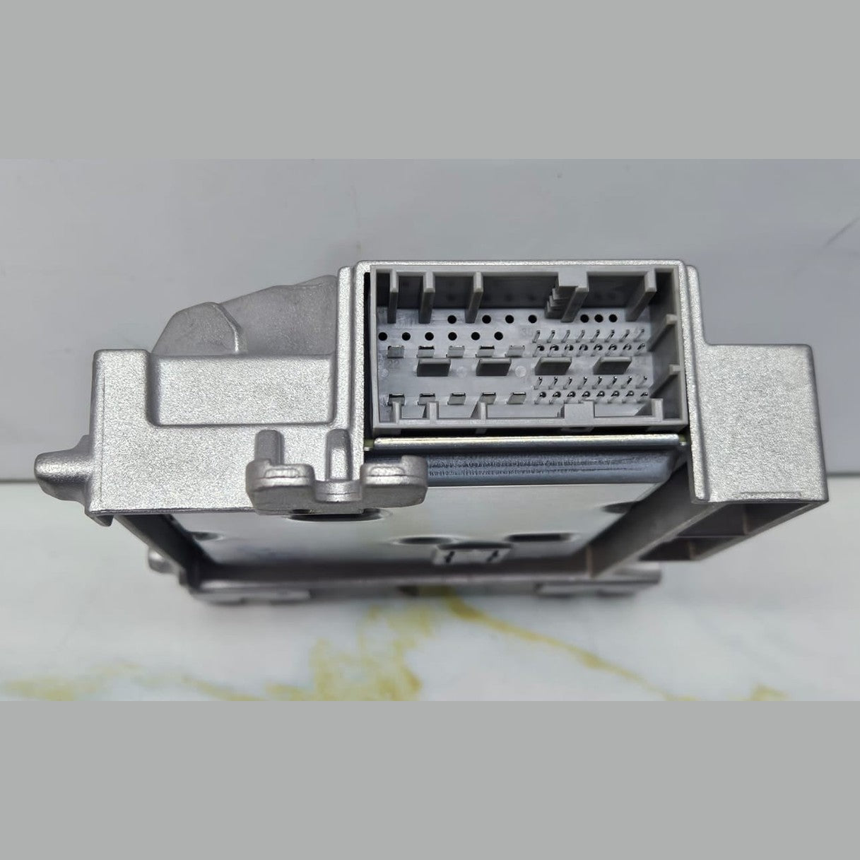2017-2019 BMW G20 G21 G30 G31 G11 G05 X5 M4 Audio Amplifier Booster 5A5CA89 OEM