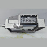 2017-2019 BMW G20 G21 G30 G31 G11 G05 X5 M4 Audio Amplifier Booster 5A5CA89 OEM