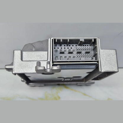 2017-2019 BMW G20 G21 G30 G31 G11 G05 X5 M4 Audio Amplifier Booster 5A5CA89 OEM