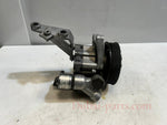 Load image into Gallery viewer, 2008-2010 BMW 528i E81 E87 E90 E91 N52B25 2.5P Power Steering Pump 7539015 OEM