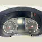 قم بتحميل الصورة إلى عارض الصور، 14-20 Mercedes-Benz W253 GLC Instrument Cluster Speedometer A253 9005902 OEM