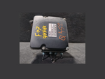 Load image into Gallery viewer, BMW 7 F01 F02 F03 F04  ANTI LOCK BREACKING SYSTEM  PUMP GPX703  DSC -  6851382
