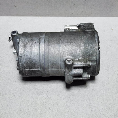 BMW Air Conditioning Compressor 9345313 F30 F10 F01 F02 F03 3 Series HYBRID