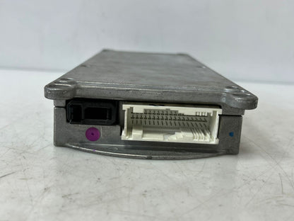 2006 BMW 325i 530xi 525xi Telematics Communication Control Module 6972696 OEM