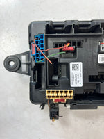 Load image into Gallery viewer, 2014-2015 BMW 320i, 328i, 335i Rear Power Distribution Fuse Box 9337882 OEM