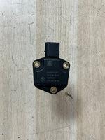 قم بتحميل الصورة إلى عارض الصور، 2006-2011 BMW 323i Oil Level Sensor 7607910 323i, 325i, E82 E90 