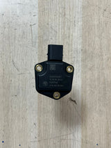 2006-2011 BMW 323i Oil Level Sensor 7607910 323i, 325i, E82 E90