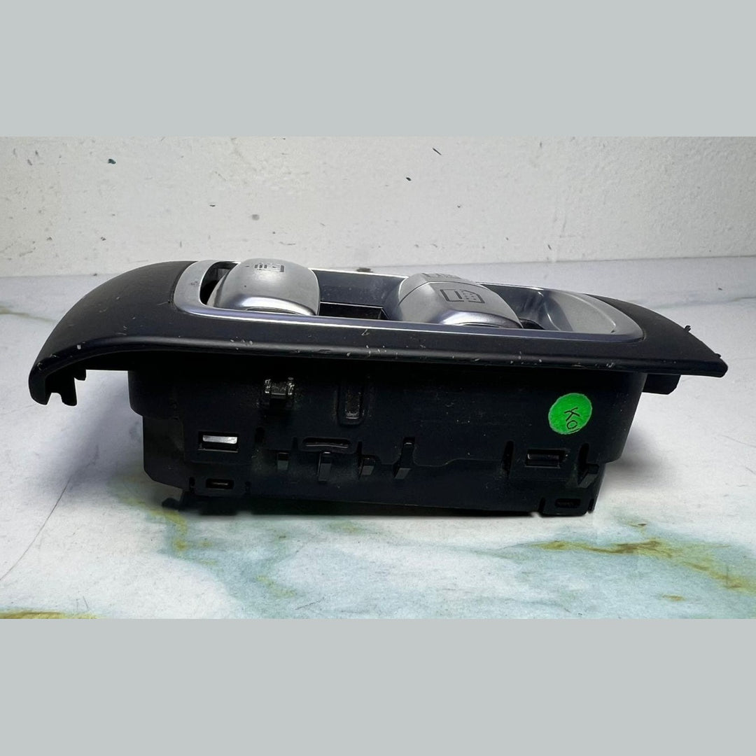 Mercedes-Benz Window Switch A2229052504 S-Class W222, V222, X222