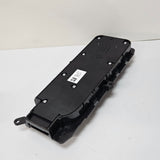 2019-2026 BMW X5 G05 X7 G07 Rear Left Seat Adjustment Switch 9861513