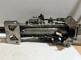 2013-2018 BMW X5 F15 Elektrische Servopumpe 7467730 OEM