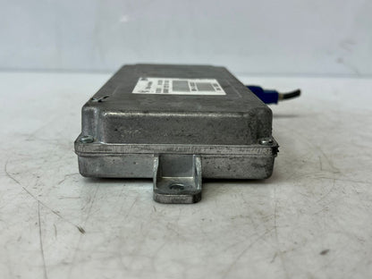 2011-16 BMW F01 F02 F06 F10 F12 F25 Rear View Camera Control Module 9282420 OEM