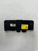 Load image into Gallery viewer, BMW 5' E60 E61 Parking Sensor And Dsc Control Unit Switch 6944963 OEM