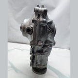 2016-2018 BMW 330i Front Differential Axle Carrier 7567345 OEM