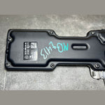 Load image into Gallery viewer, Mercedes-Benz W213 Front Camera Multifunction Camera Control Unit A213 9000323