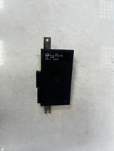 BMW E39 5' E38 7' 528i, 540i 740iL Light Control Module LCM UNIT 8372875 OEM