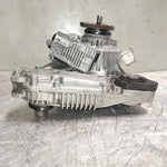 Load image into Gallery viewer, 2012-2015 BMW X3 Transfer Case 7505376 F25 X3 and F15 X5 ATC45L