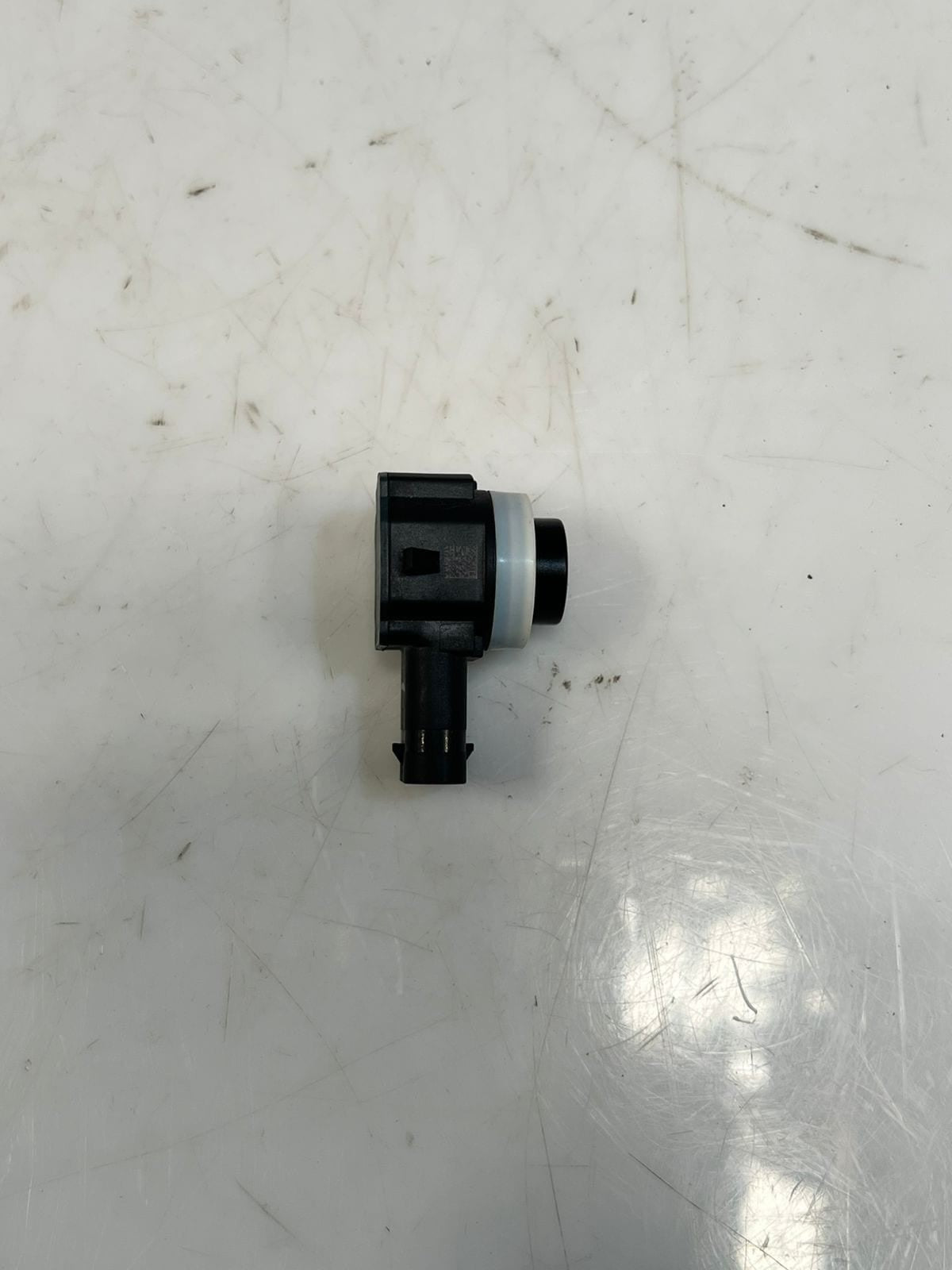 2020 BMW X6 G06 X7 G07 X1 U11 LCI PDC Parking Sensor Parktronic 5A1A269 OEM