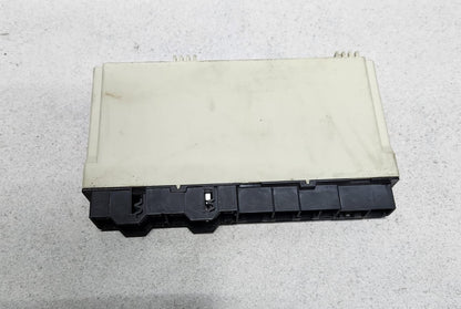 2017-2023 BMW X3 Seat Control Module 7943766 G-Series, 530e 540i and Alpina B7