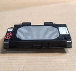 Load image into Gallery viewer, OEM BMW 7 SERIES G11 G12 MOBILE PHONE CHARGING MODULE CHARGER UNIT - 6819365
