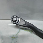 Load image into Gallery viewer, 2018-2022 BMW X5 X7 Front Lower Control Arm 6893549 Brand New