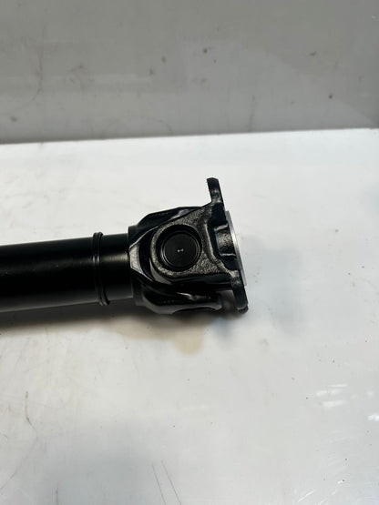 Genuine 2008-2019 BMW X5 F15 F16 F85 F86 E70 E71 Front Drive shaft 8605866 OEM