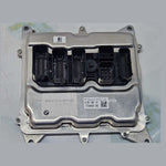 Load image into Gallery viewer, BMW X1 20i E84 N20 ENGINE CONTROL UNIT ECU ONLY DME 8661466 OEM