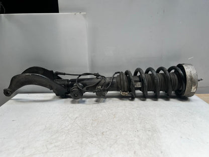 2015-2017 BMW X5 F15 F16 X6 30D M50D FRONT Shock Absorber 6875083 OEM