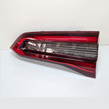 2019-2023 BMW X5 G05 X6 Tail Light Trunk Lid LED Right 7931998