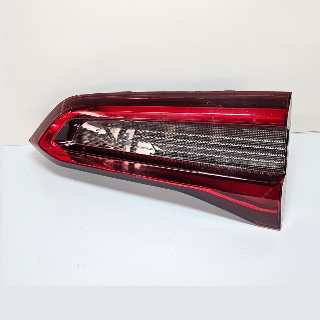 2019-2023 BMW X5 G05 X6 Tail Light Trunk Lid LED Right 7931998