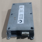 Load image into Gallery viewer, BMW 745i OEM Telephone Transmitter Computer Control Module – 6929241