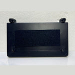 Load image into Gallery viewer, Mercedes W209 CLK-Class Front Right Side Door Control Module A209 8202026 OEM