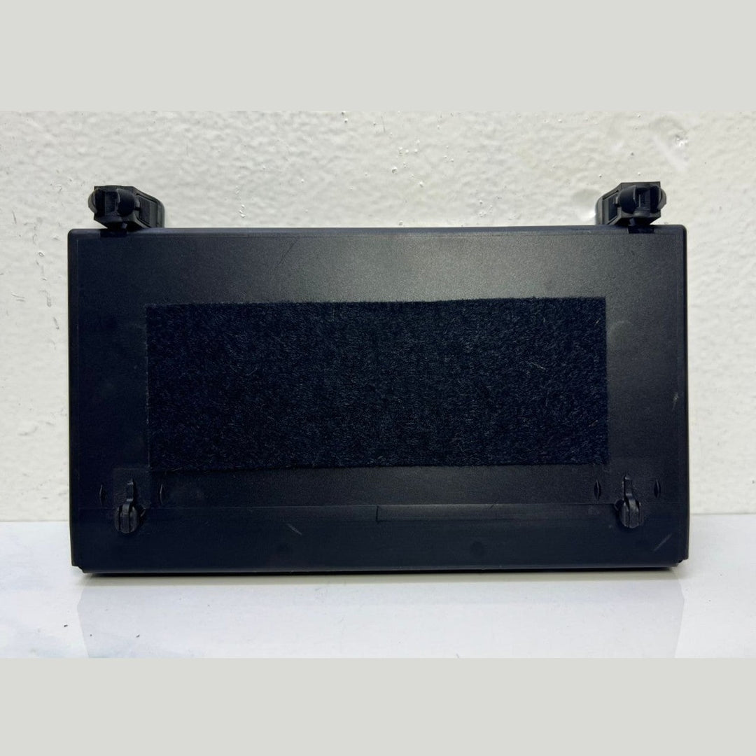 Mercedes W209 CLK-Class Front Right Side Door Control Module A209 8202026 OEM