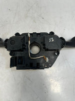 Load image into Gallery viewer, 2018-2023 BMW X2 X1 Steering Column Switch Module 6823664 OEM