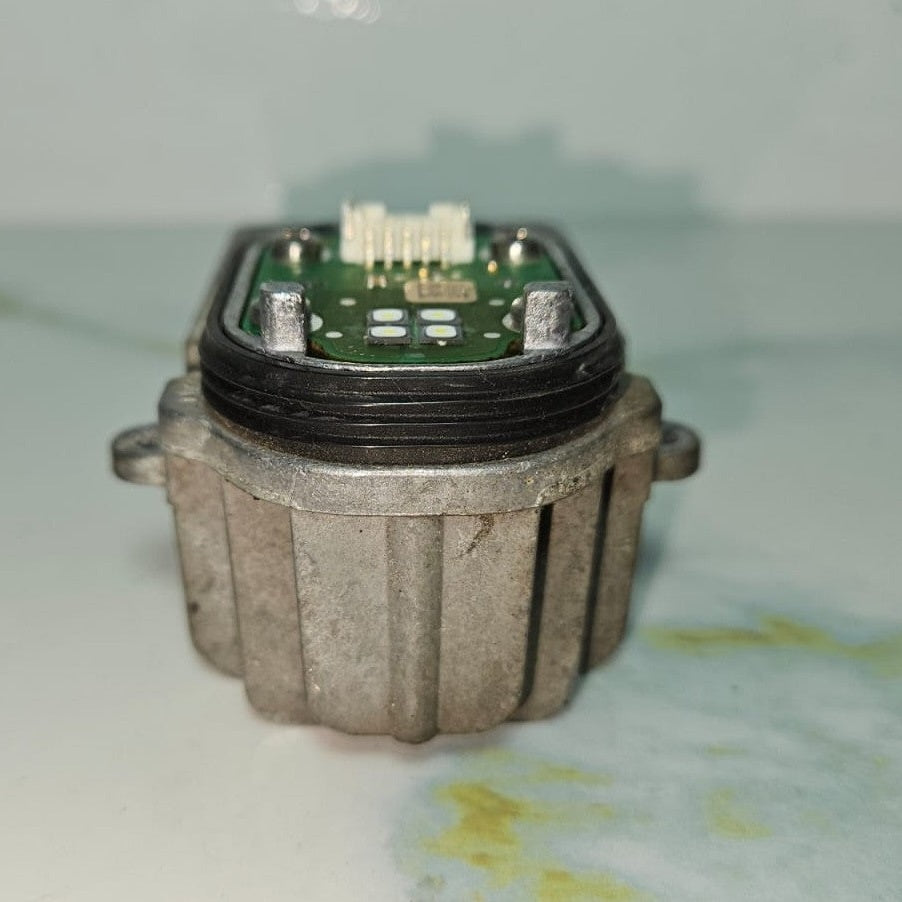 FOR OEM Mercedes W205 C217 LED Headlight Ballast Module Control DTRL 1305715284
