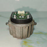 Load image into Gallery viewer, FOR OEM Mercedes W205 C217 LED Headlight Ballast Module Control DTRL 1305715284
