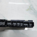 Load image into Gallery viewer, OEM BMW 5 Series G30 F90 550d xDrive Seat Control Module Electronic 7943765