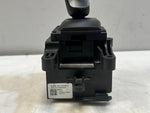 قم بتحميل الصورة إلى عارض الصور، BMW 5 Series F10 F11 7 Series F01 F02 AUTOMATIC Gear Selector Switch 9296905 OEM