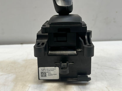 BMW 5 Series F10 F11 7 Series F01 F02 AUTOMATIC Gear Selector Switch 9296905 OEM