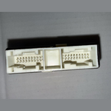 BMW pdc module 1 ser F20 2015 6871243 114D LCI