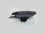 Load image into Gallery viewer, BMW 12-16 5&#39;S LHD F10 F11 LCI CENTER CONSOLE ARMREST STORAGE COMPARTMENT 9277268
