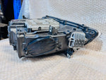 Bild in die Galerieansicht laden, Bmw 6 Series 640i 650i M6 F12 F06 2014 Headlight Adaptive led Righ side- 7268672