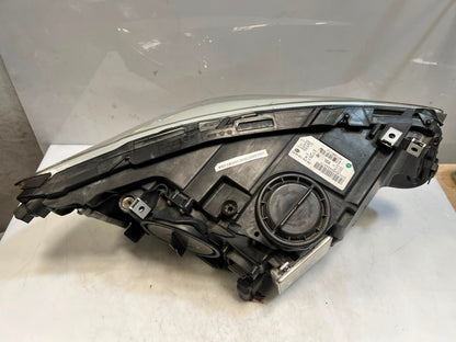2010-2017 BMW 5 Series F07 535i GT 550i GT Xenon Headlight LEFT US 7199617