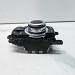 Load image into Gallery viewer, OEM BMW 6 Series F06 F12 F13 I Drive Controller 4 Pins 9247892